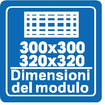 Dettaglio